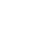 PLACE-FOR